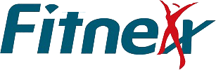 Fitnex Fitnex