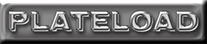 plateload plateload